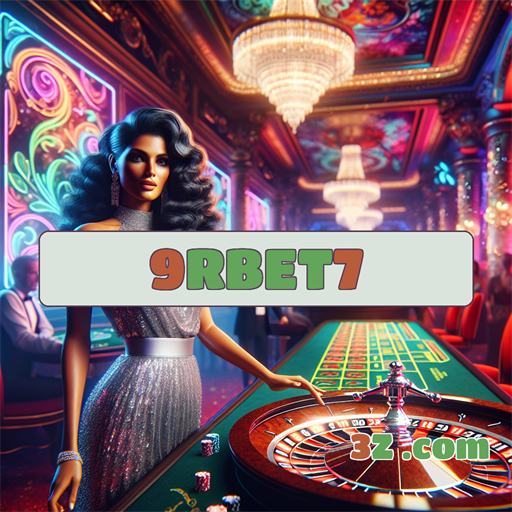 Entretenimento Vibrante: Atrações de Jogos no 9rbet7