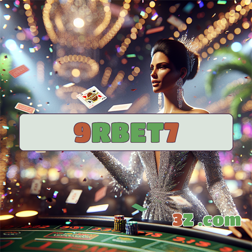 Login Descomplicado: Entre no Mundo do 9rbet7