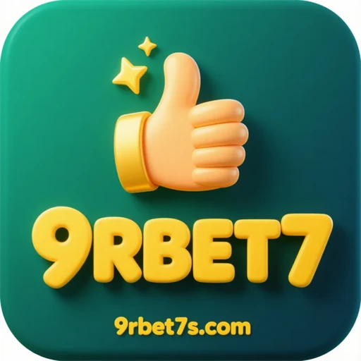 9rbet7
