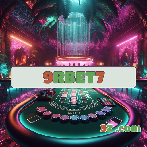 Recursos Paga que Transformam sua Experiência no 9rbet7