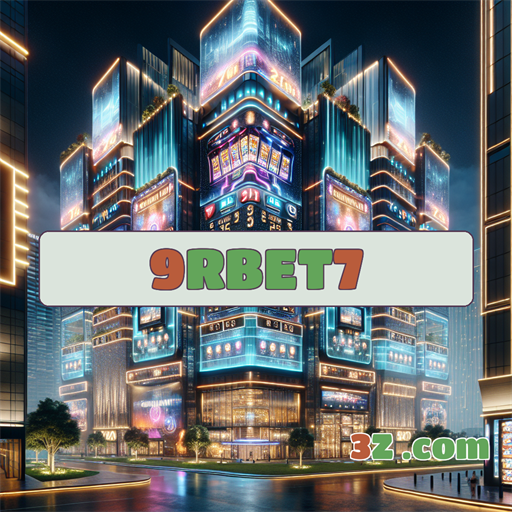 9rbet7