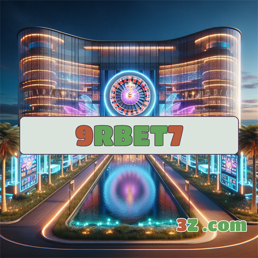 Promoções Imperdíveis do 9rbet7 Para Jogadores Brasileiros