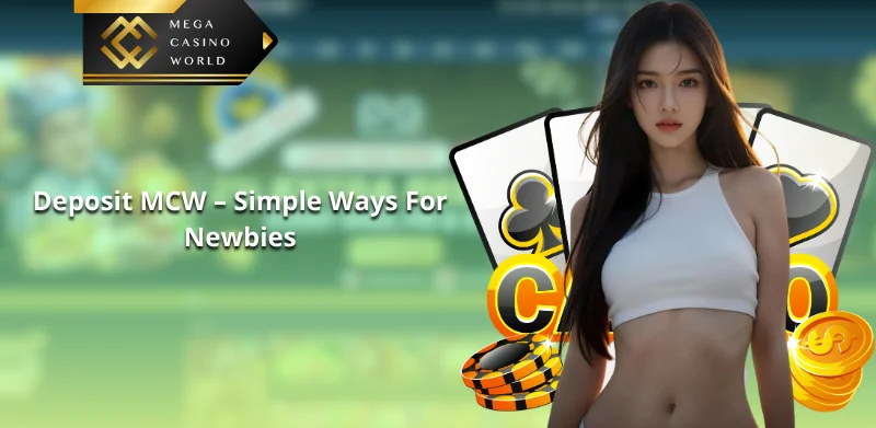 Jogos de Slots