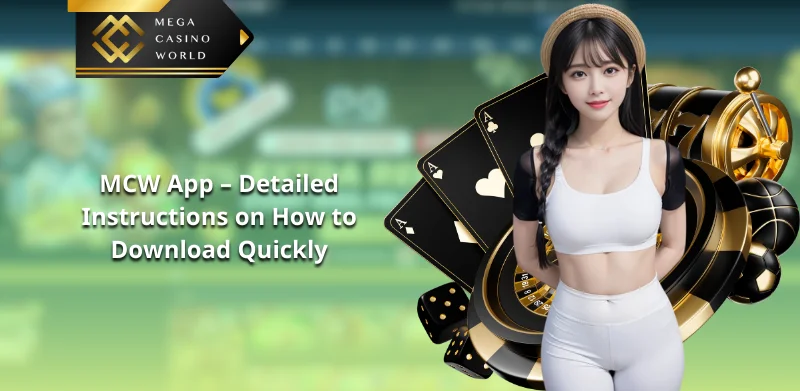 Jogos de Slots