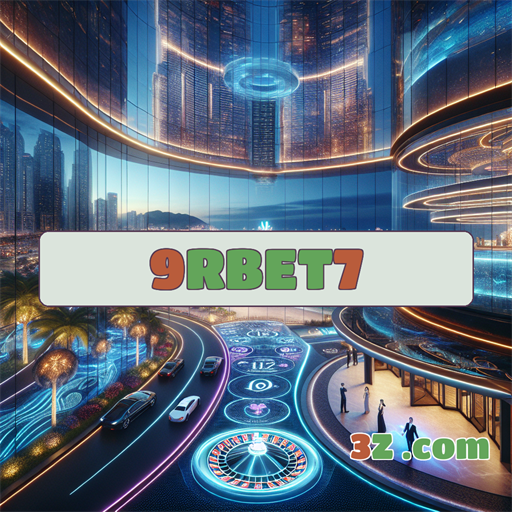 9rbet7