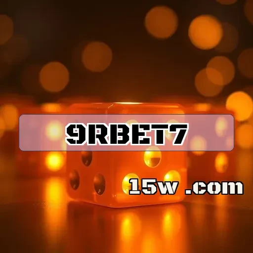 9rbet7 App