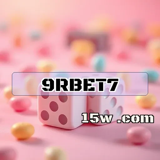 9rbet7: O Melhor Destino para Aficionados por Jogos Online