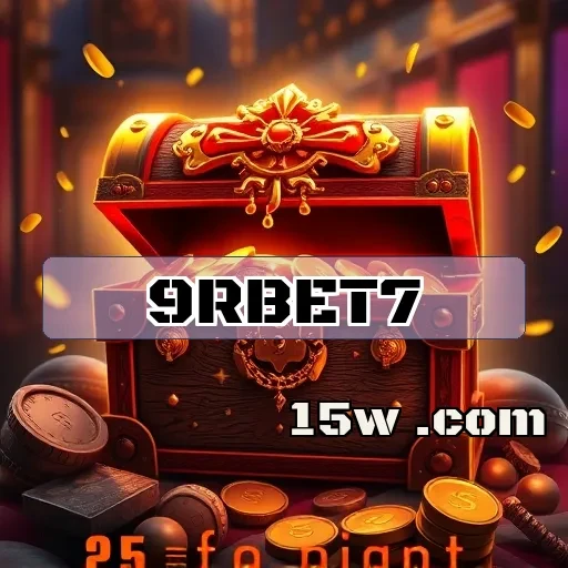 9rbet7 Login