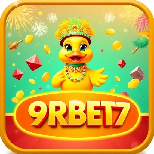 9rbet7