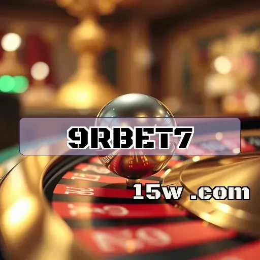 9rbet7 VIP